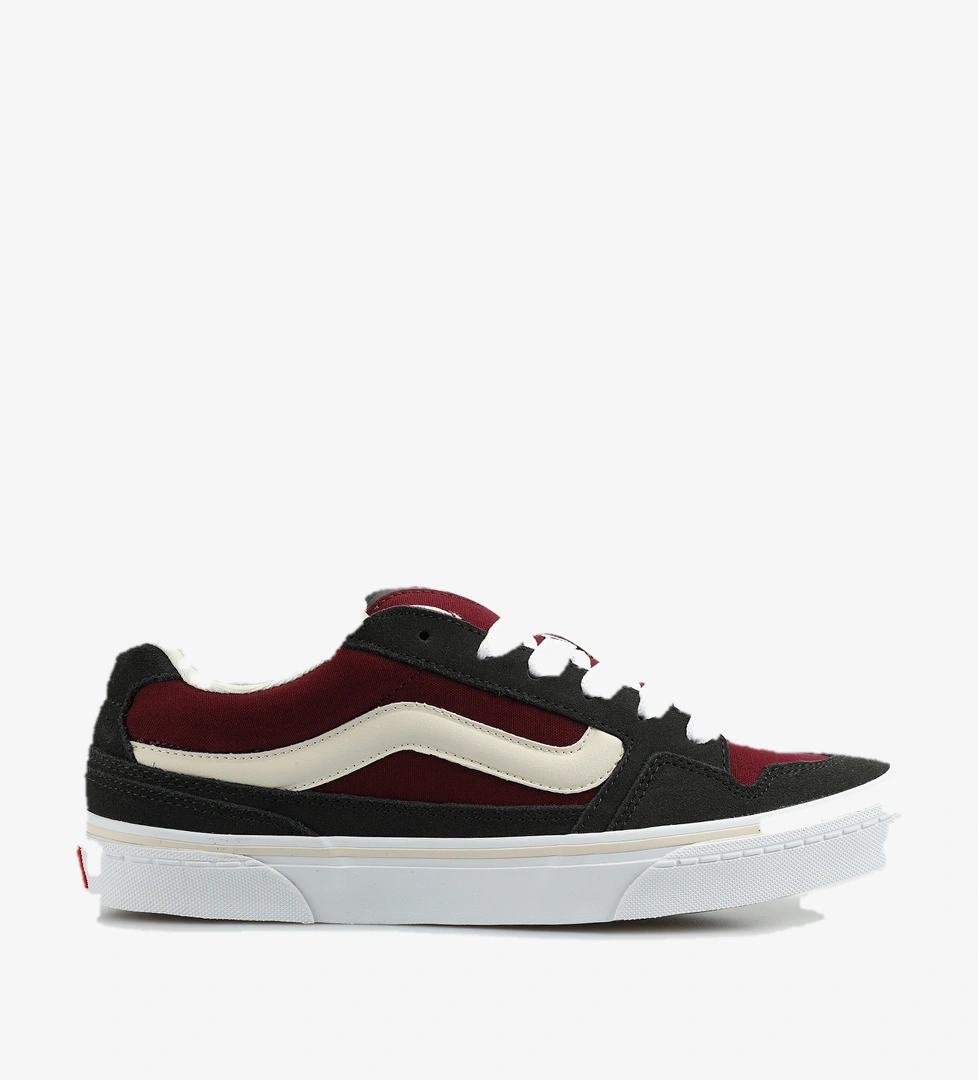Vans Caldrone Multi Erkek Sneaker Vn000Csp4481 model görseli