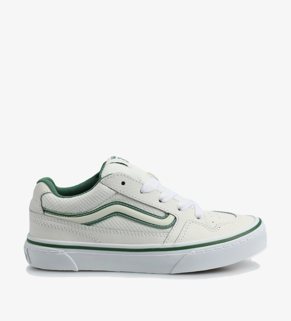 Vans Caldrone Unisex Çocuk Sneaker Vn000ctubr11 model görseli