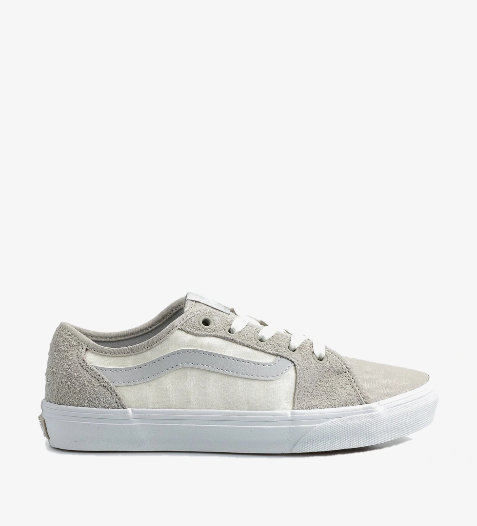 Vans Gri Vans Filmore