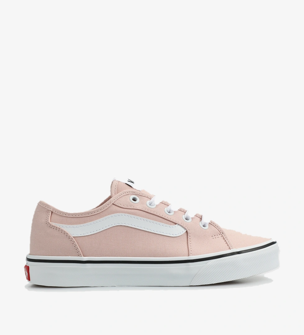 Filmore Decon Pembe Kadın Sneaker Vn000Cv4O3N1