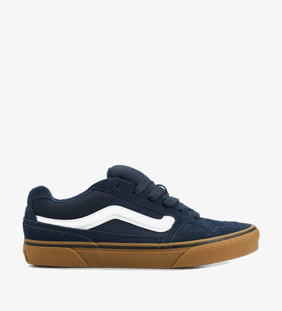 Caldrone Mavi Erkek Sneaker Vn000Cxzfs11