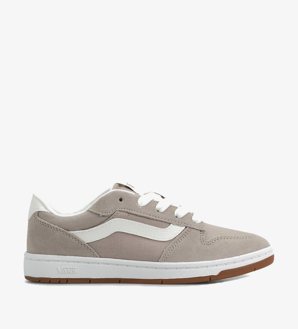 Vans Somon Vans Ryland