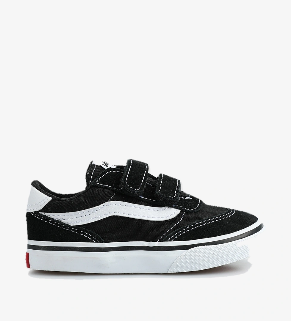 VN000D7XBA21 Brooklyn LS V - Görsel 1