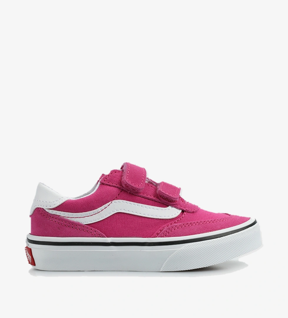 VN000DBRYLZ1 Brooklyn LS V - Görsel 1