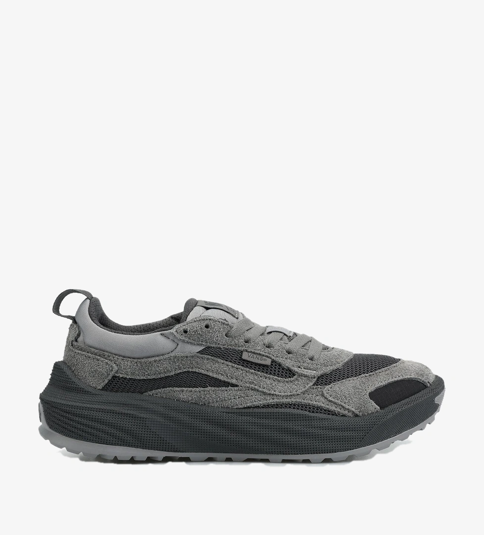 Vans Gri Ultrarange Neo