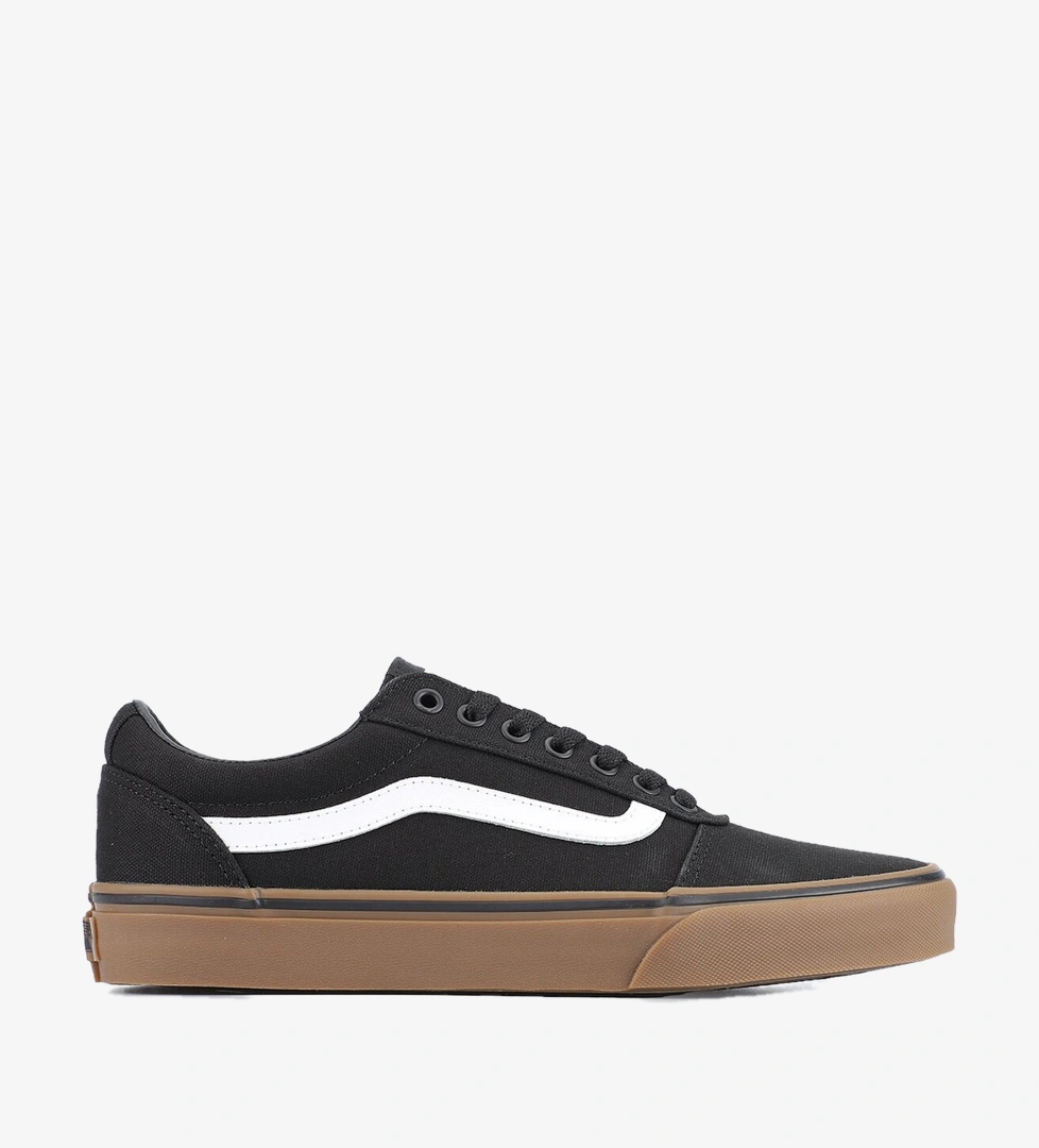 Vans Canvas Ürün Listesi