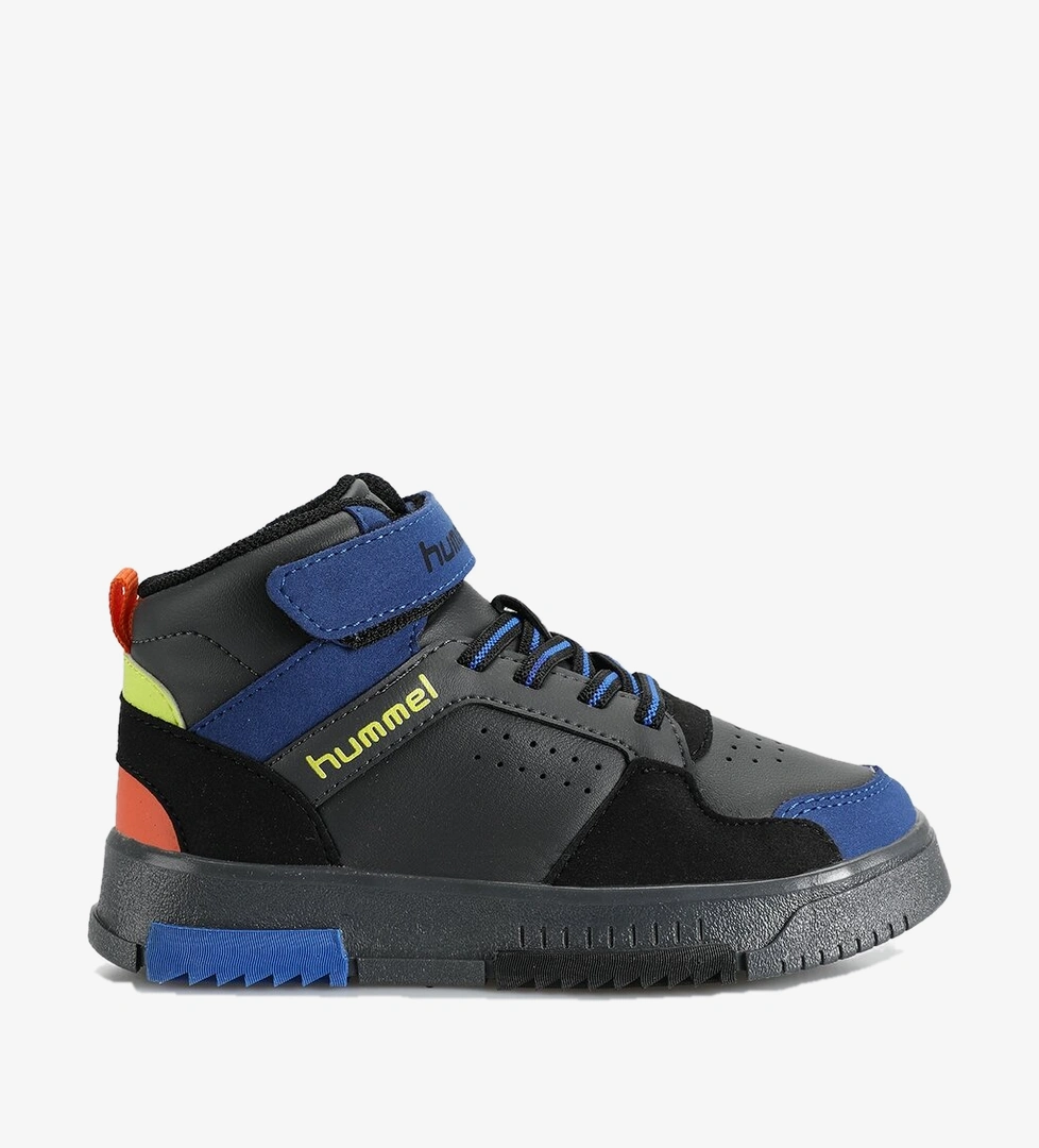 Hummel Hml Courfu Ürün Listesi