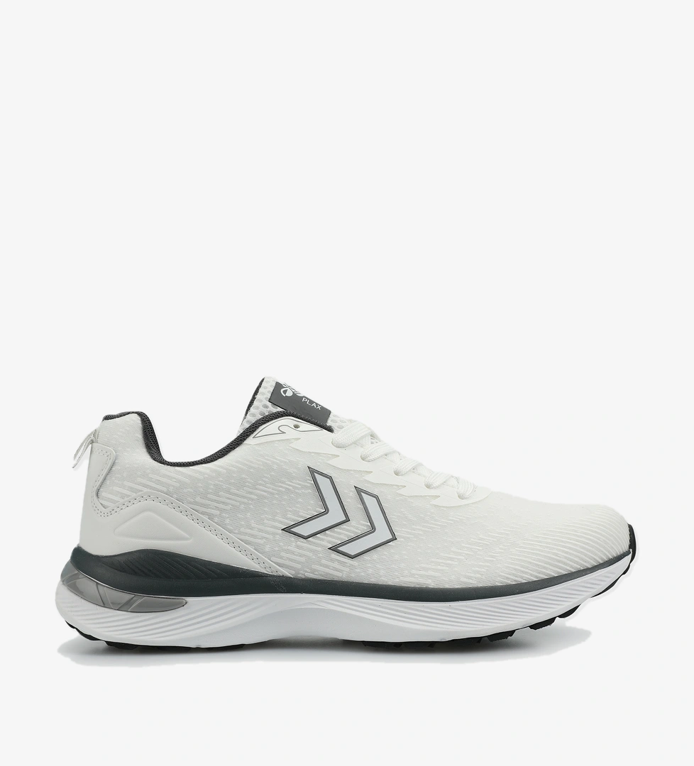 Hml Plax Beyaz Unisex Koşu Ayakkabısı 900696-9001