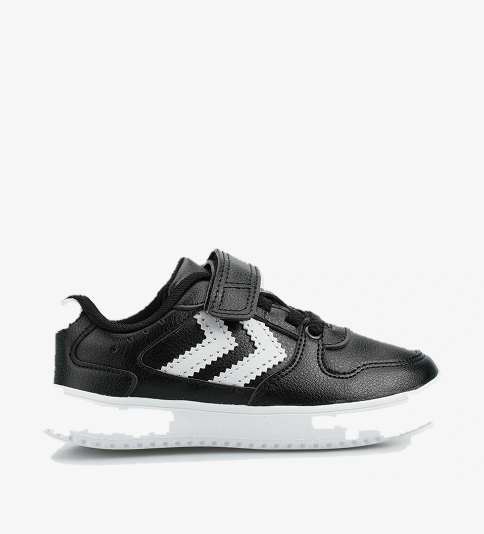 900713-2001 HML KAYNO JR. - Görsel 1