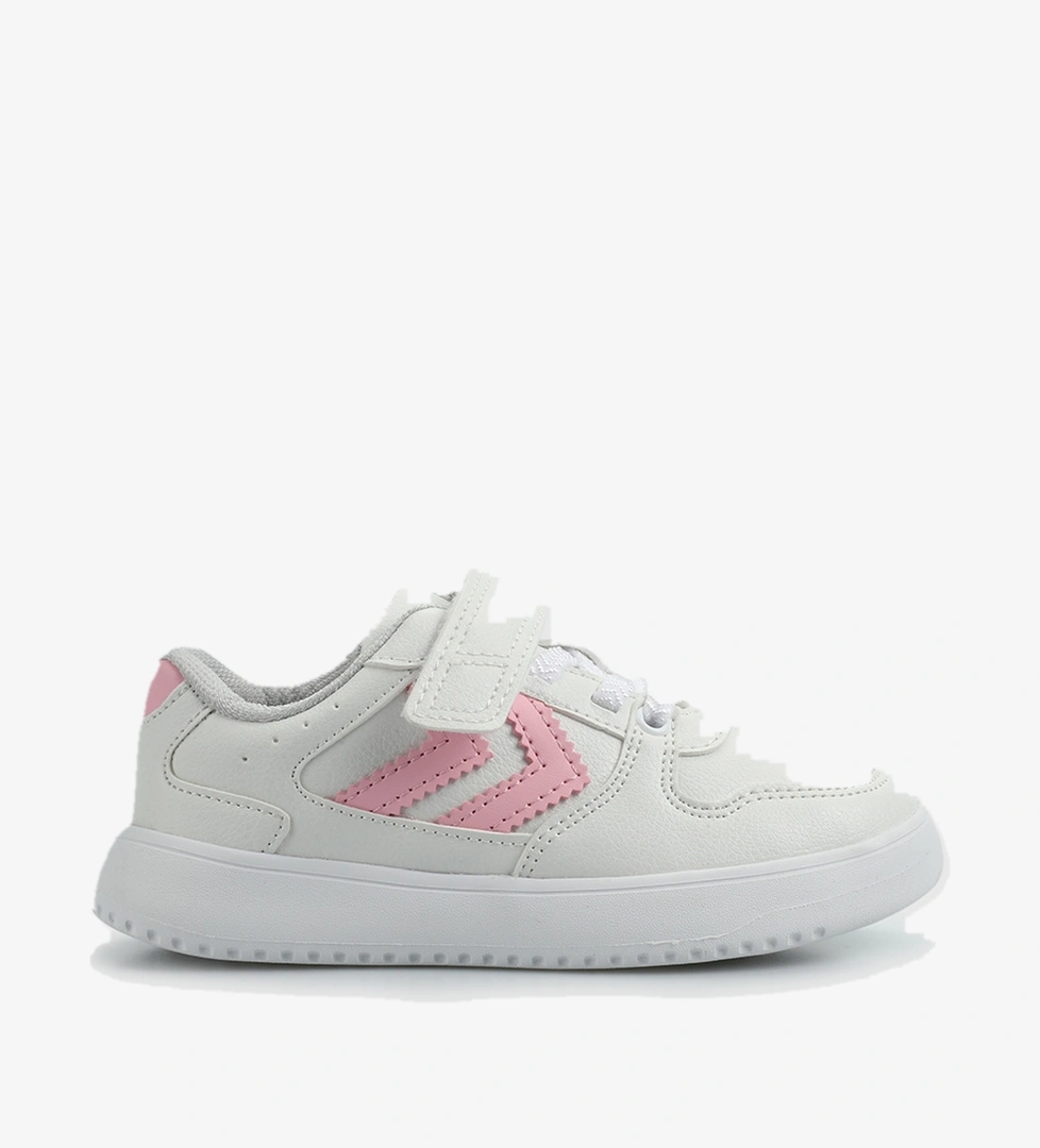 900713-9144 HML KAYNO JR. - Görsel 1