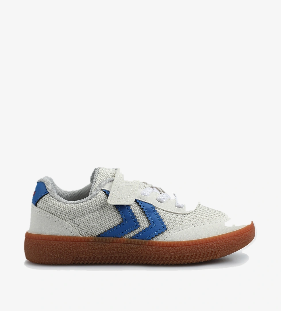 900727-9049 HML VM78 JR. - Görsel 1