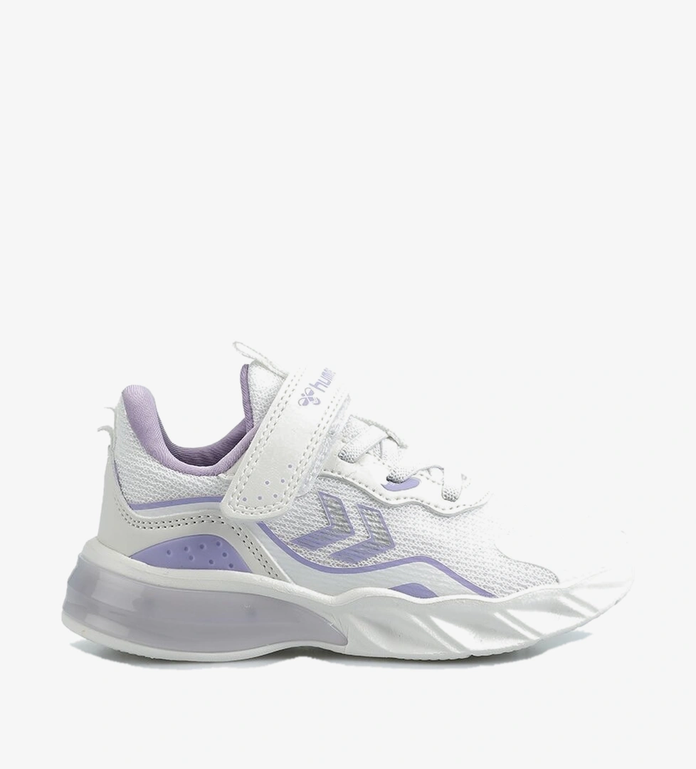 Hummel Beyaz Hummel Jojo
