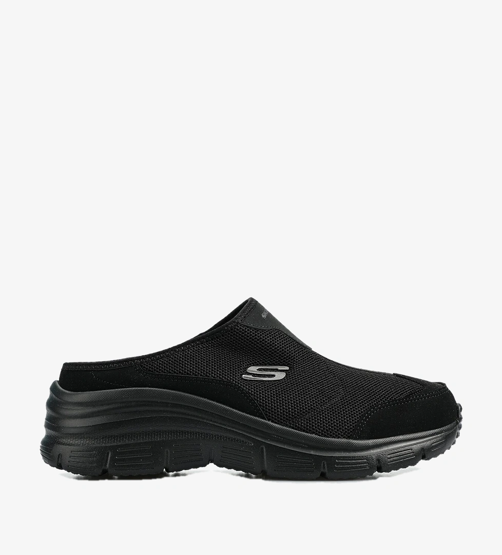 Skechers Skechers Bbk Fashion