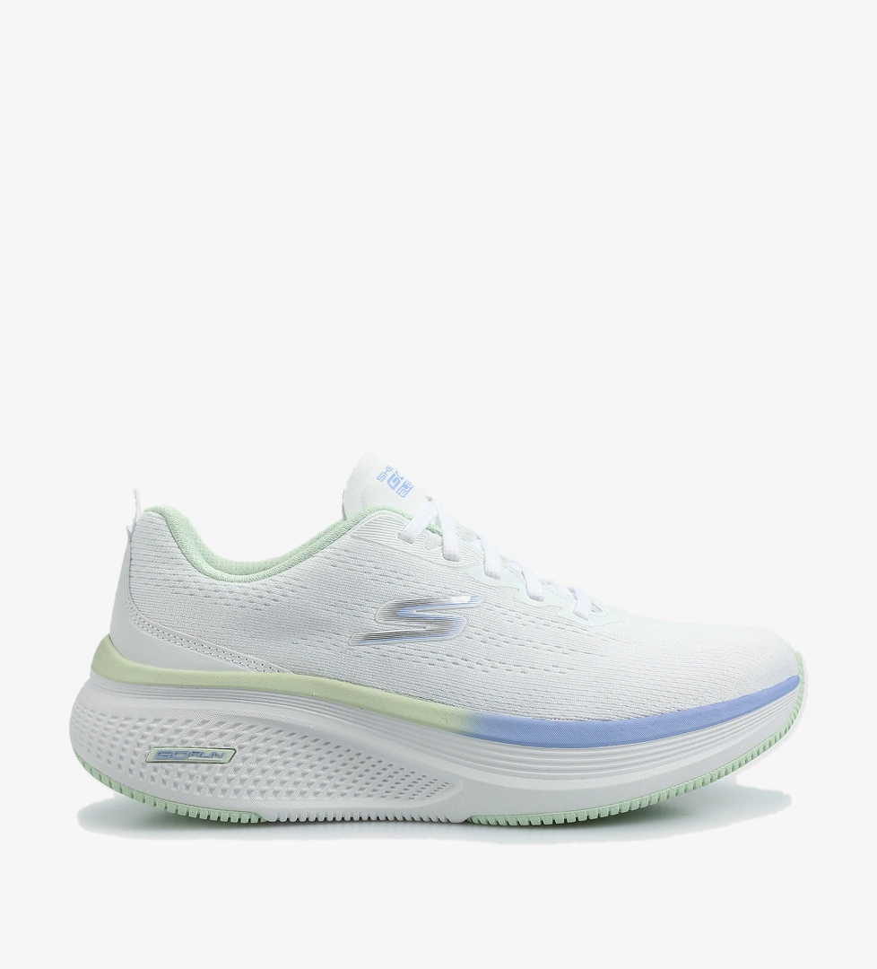 Wmnt Go Run Elevate 2.0 Beyaz Kadın Koşu Ayakkabısı 129000 - Görsel 1