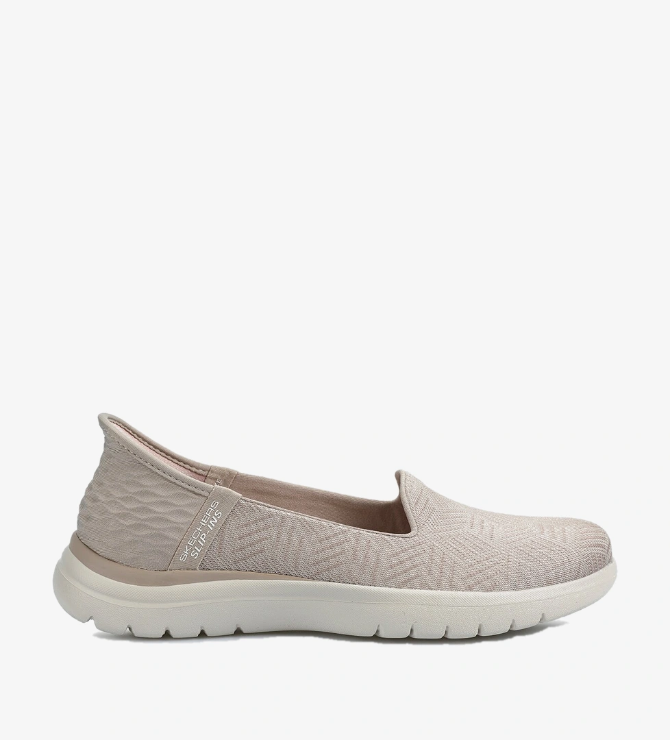 Skechers Skechers Tpe Go