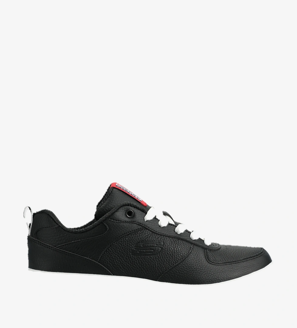Skechers Sport Court 92 Kadın Sneaker 149763tk model görseli