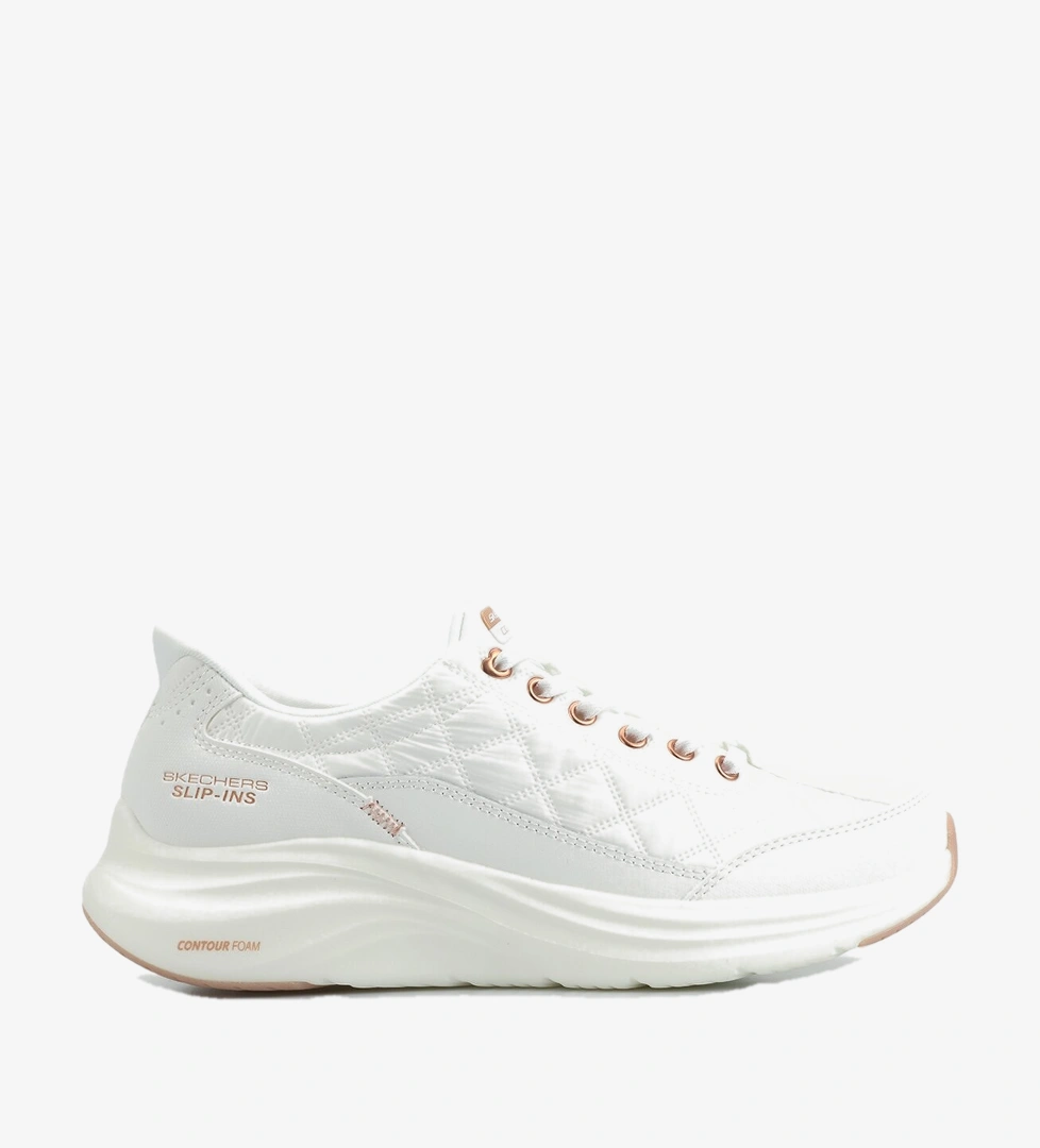Skechers Skechers Contour