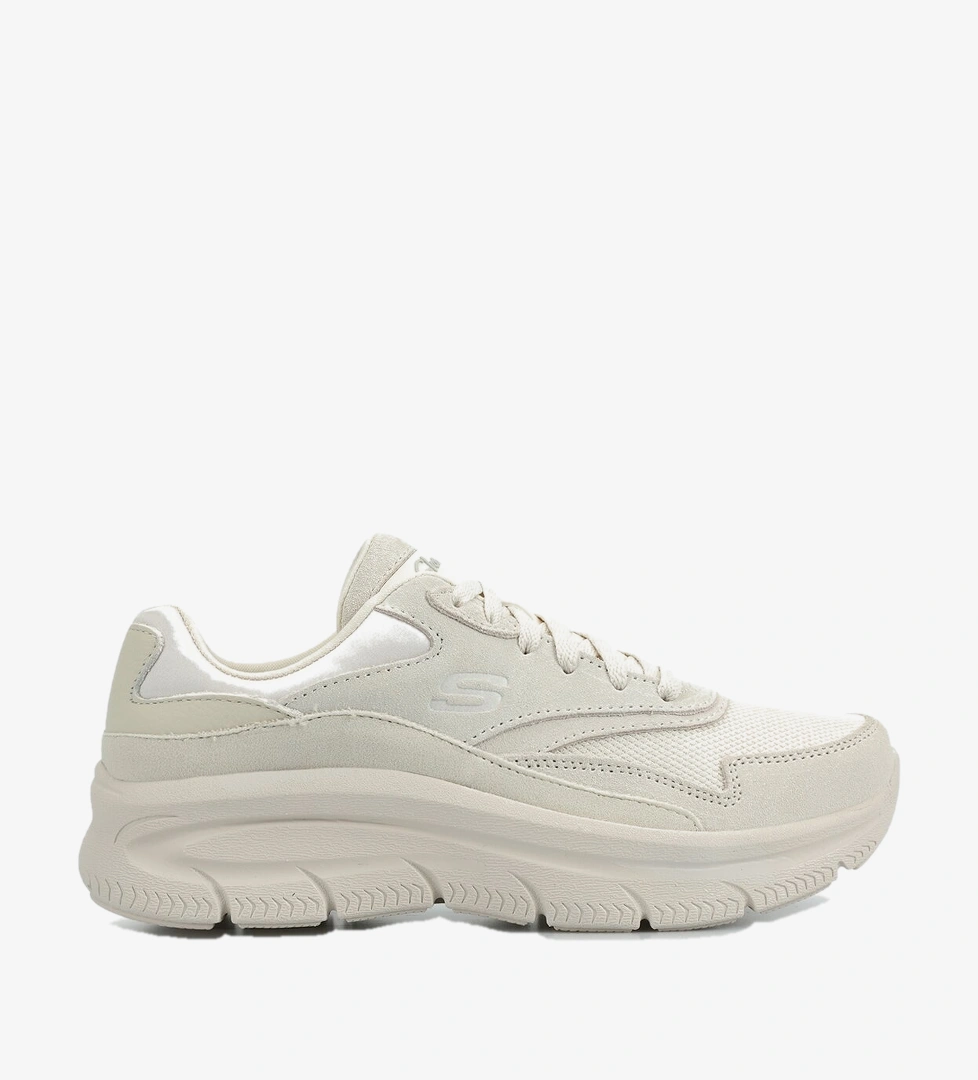 Skechers Skechers Modern