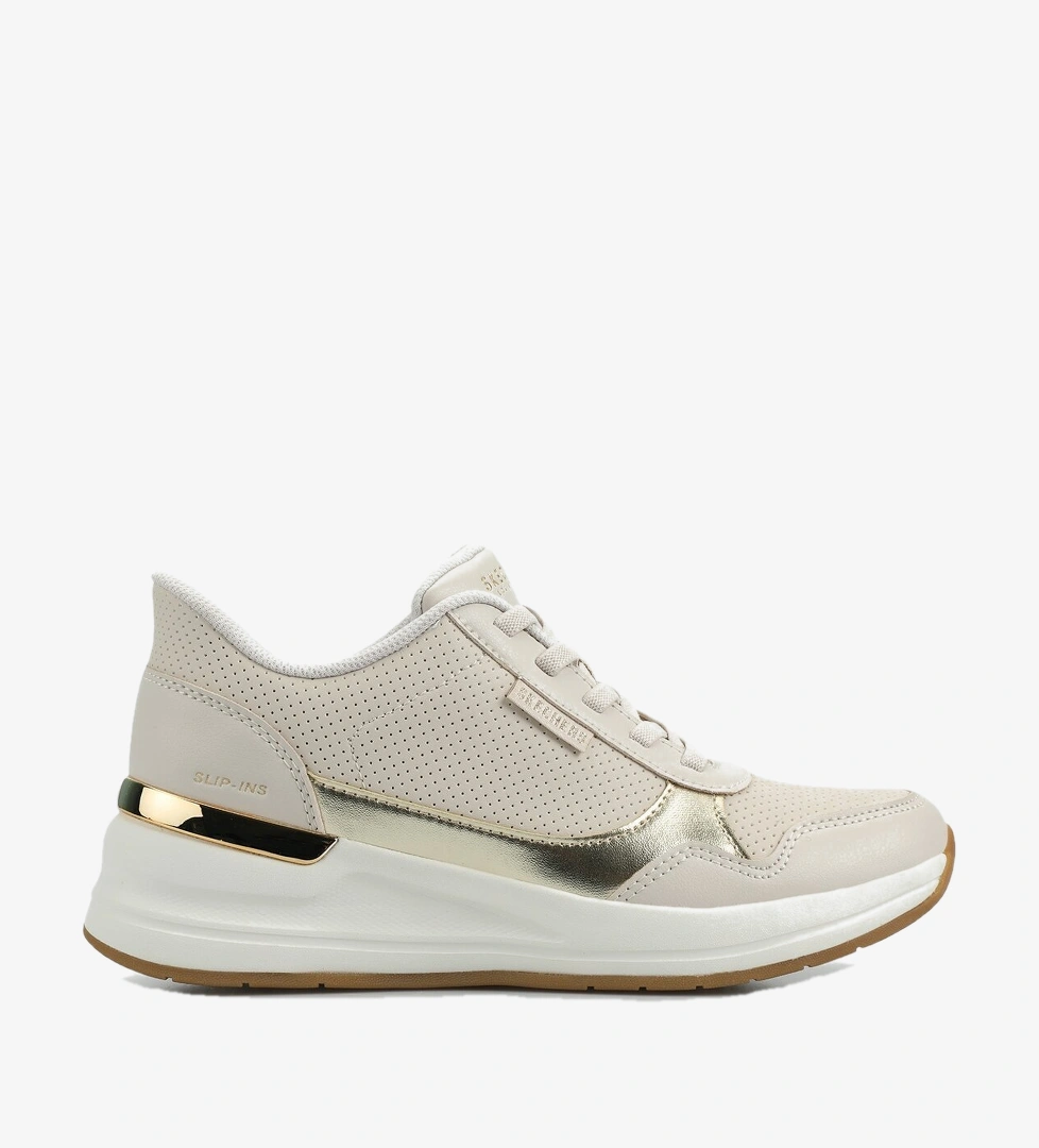 Skechers Skechers Nat Billion