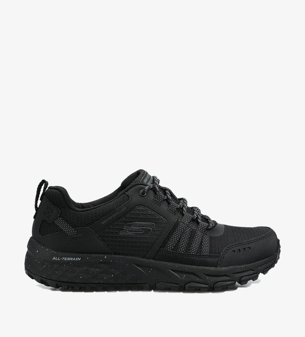 Skechers Siyah Skechers Escape