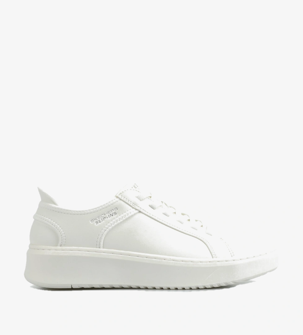 Skechers Skechers Break Double