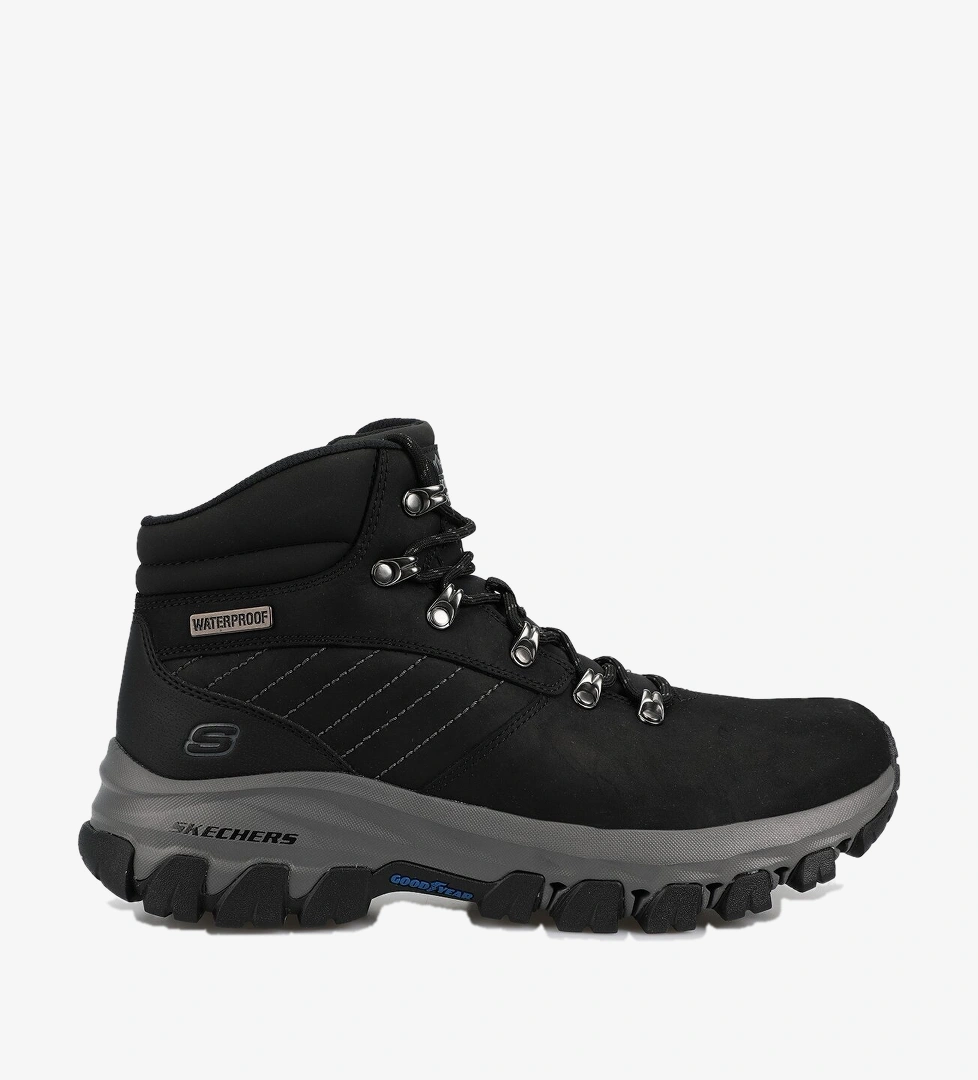 Skechers Blk Edgemont Ürün Listesi