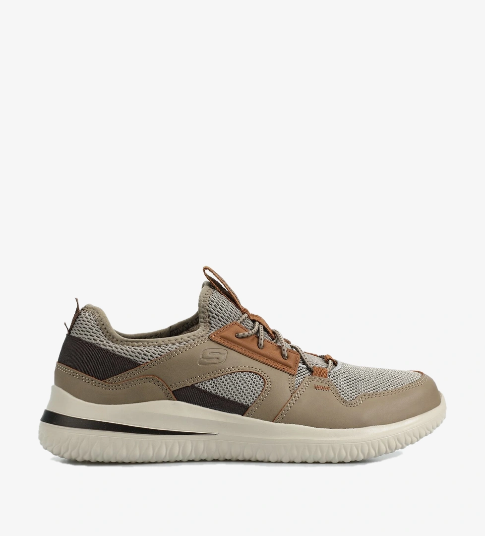 Skechers Skechers Delson