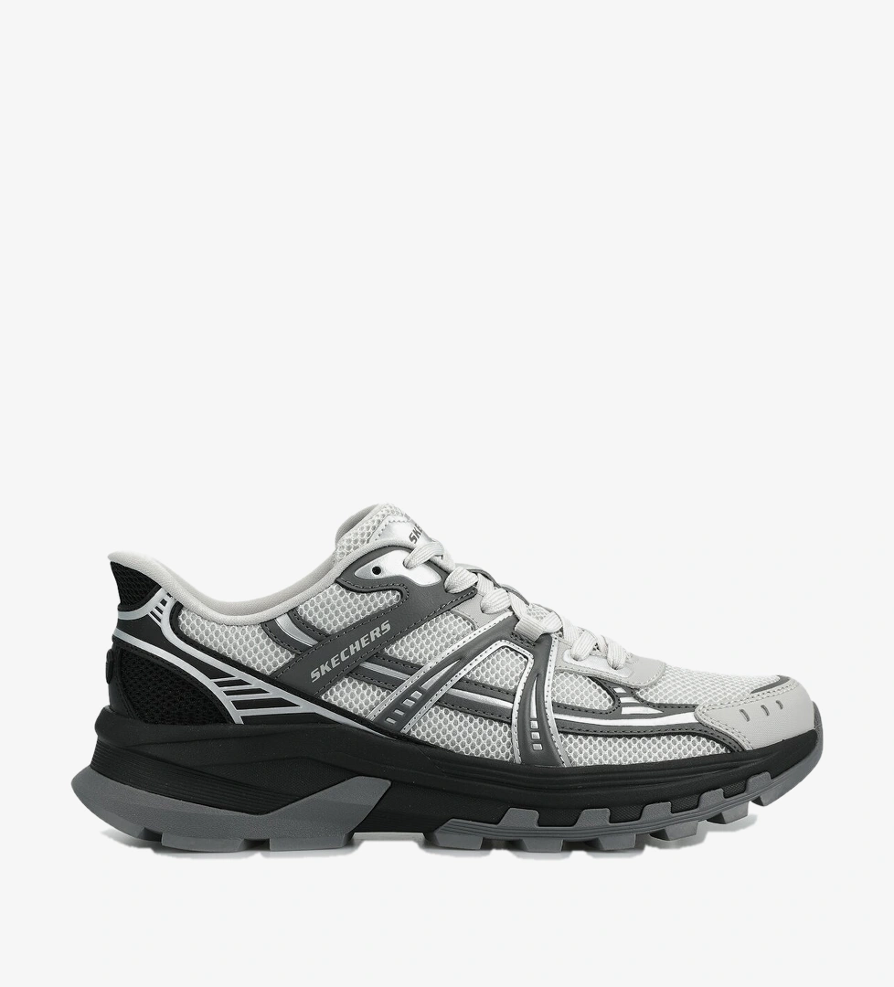 Skechers Skechers Ofwt