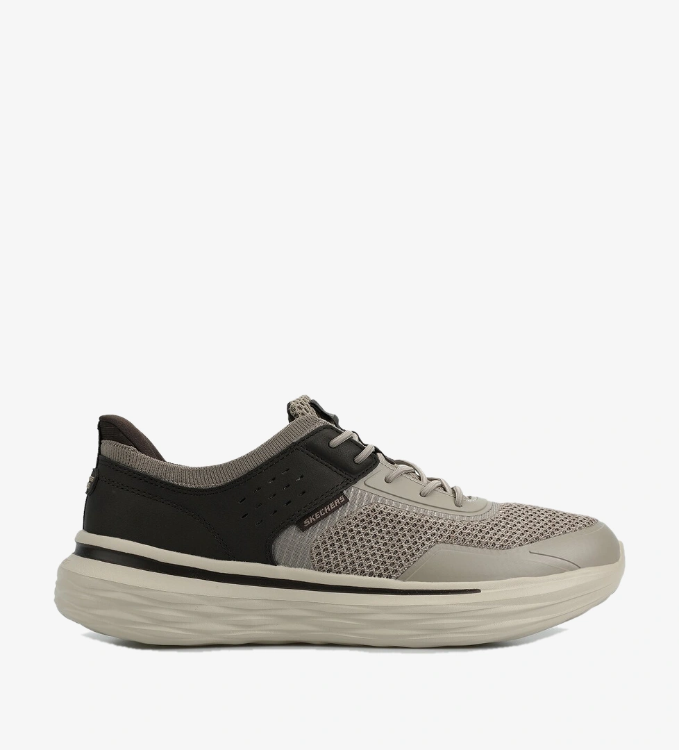 Skechers Skechers Tpbr