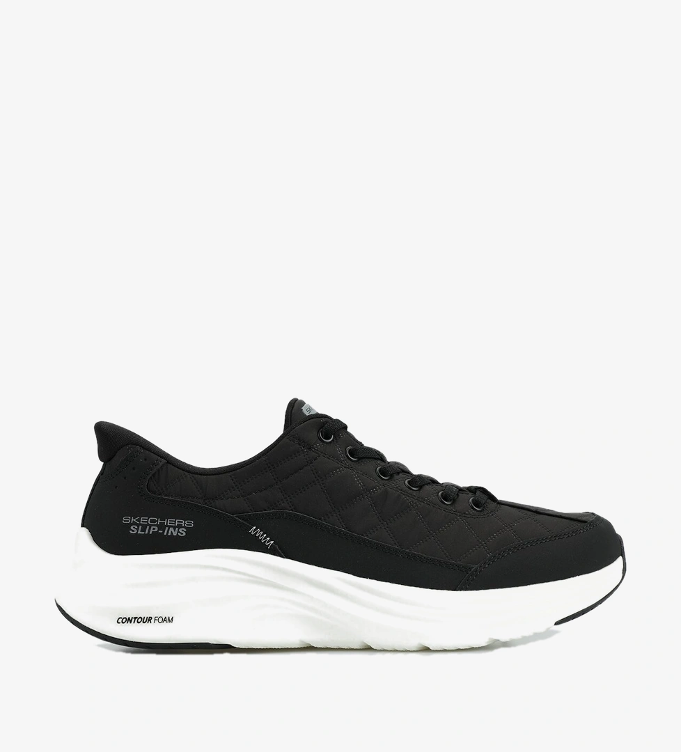 Skechers Skechers Contour Foam