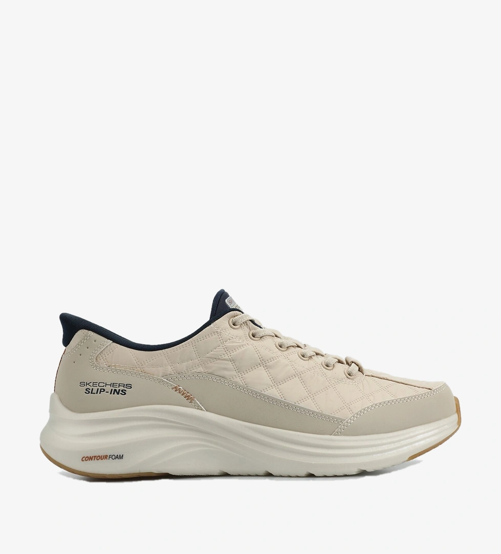 Skechers Skechers Contour Foam