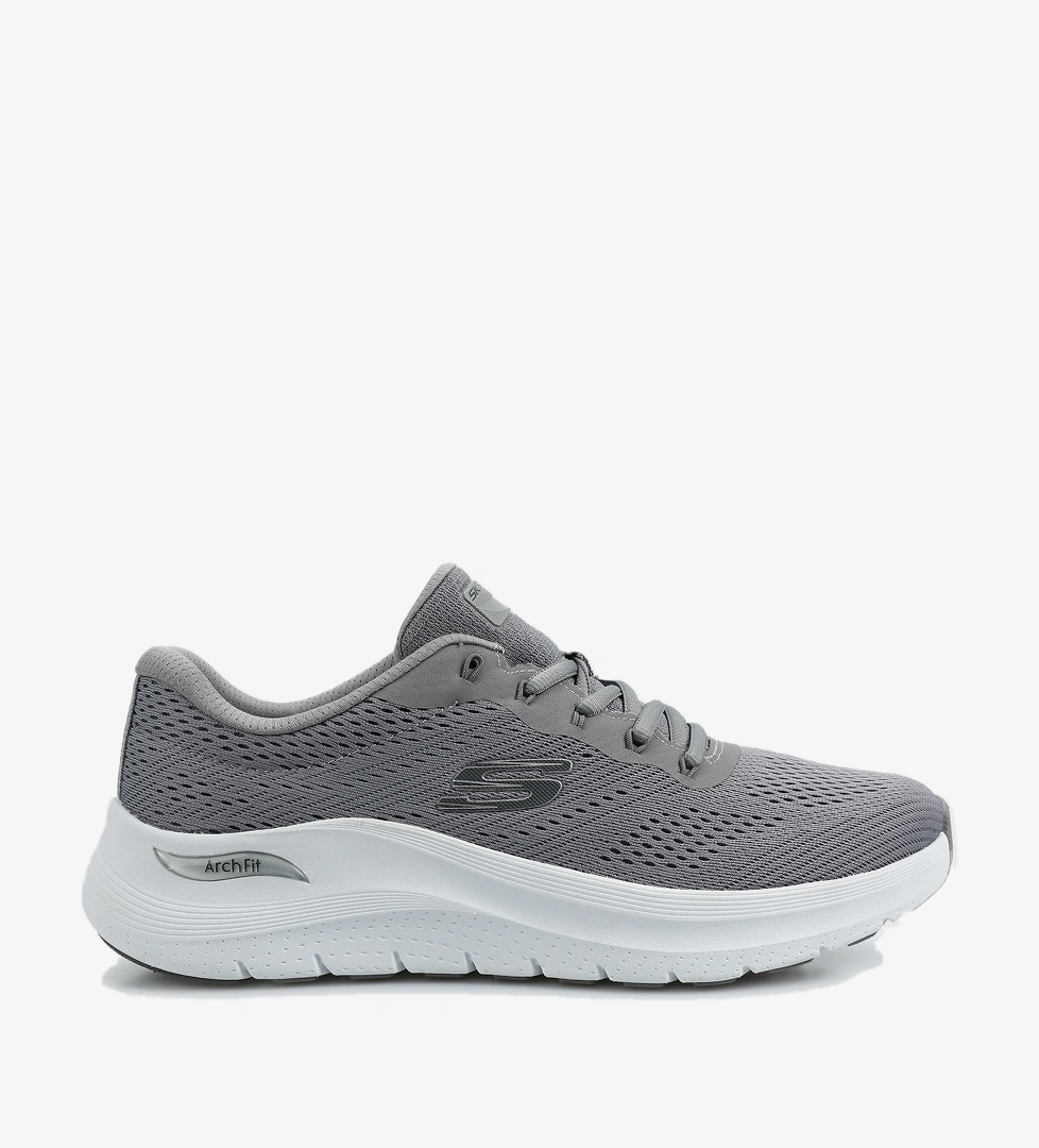 Skechers Erkek Arch Fit 2.0 Spor Ayakkabı 232700tk model görseli