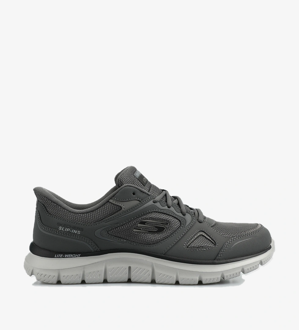 Skechers Track Ezral Erkek Sneaker 233039tk model görseli