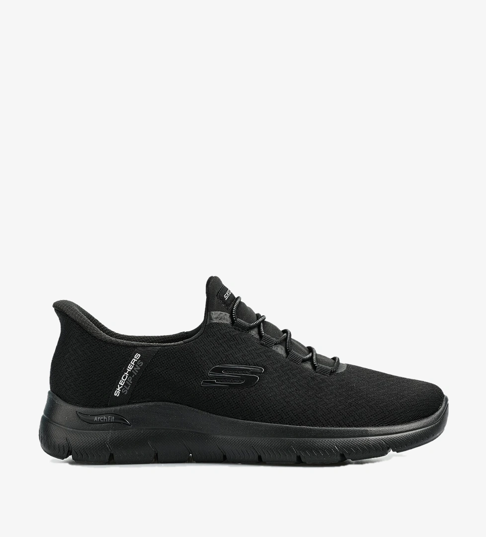 Skechers Skechers Bbk Arch
