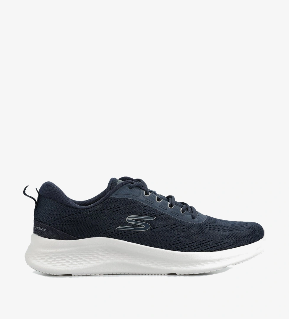 Skechers Lacivert Skechers Skech Lite