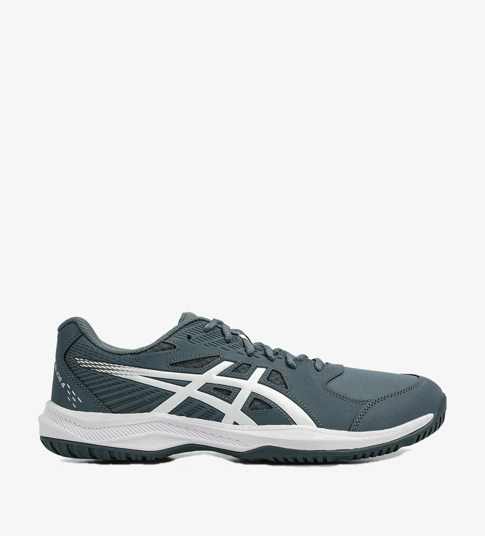 Asics Siyah Asics Slide