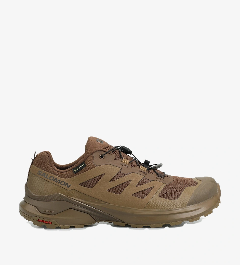 L45457700 X-ADVENTURE GTX