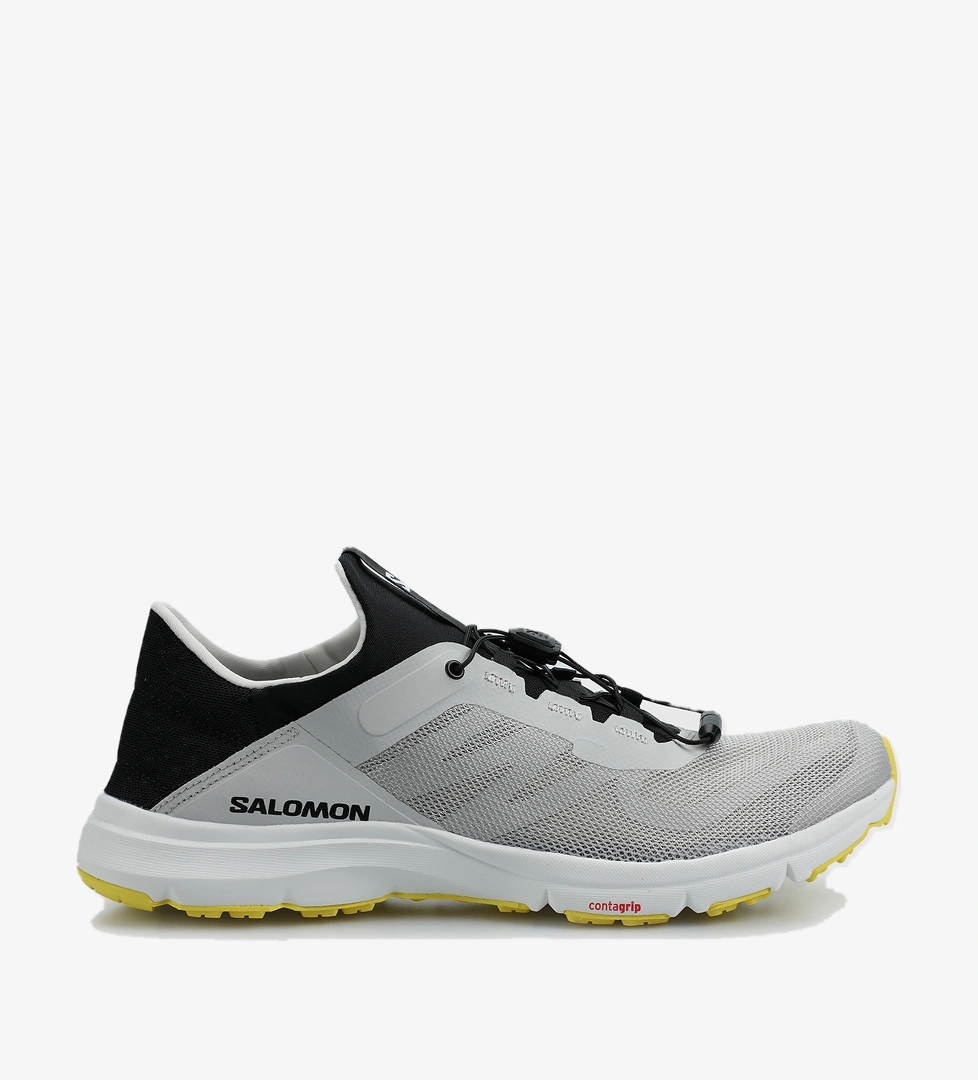 Salomon Gri Salomon Amphib Bold 2