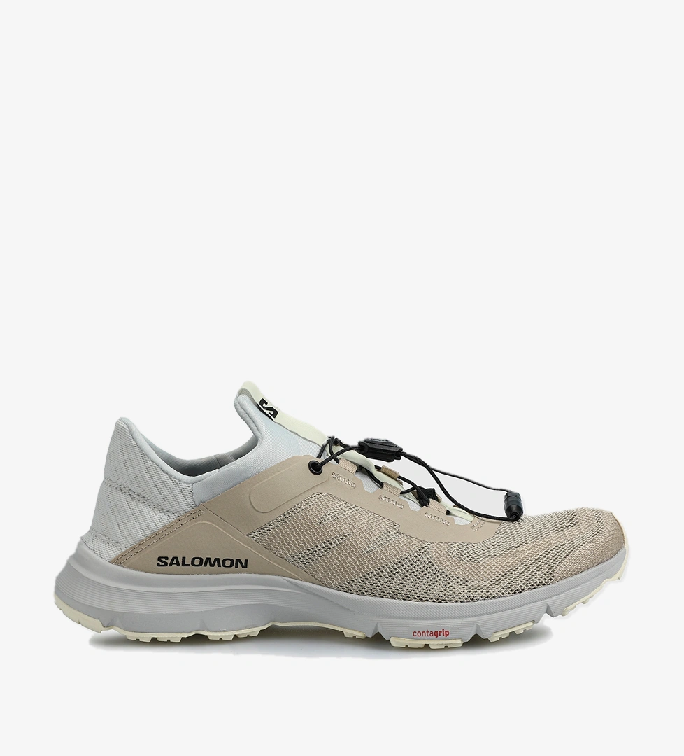 Amphıb Bold 2 W Bej Kadın Tracking Ayakkabısı L47447100