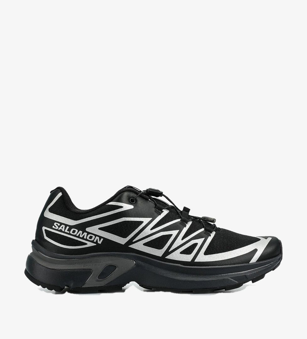 L47693600 XT-EVR M
