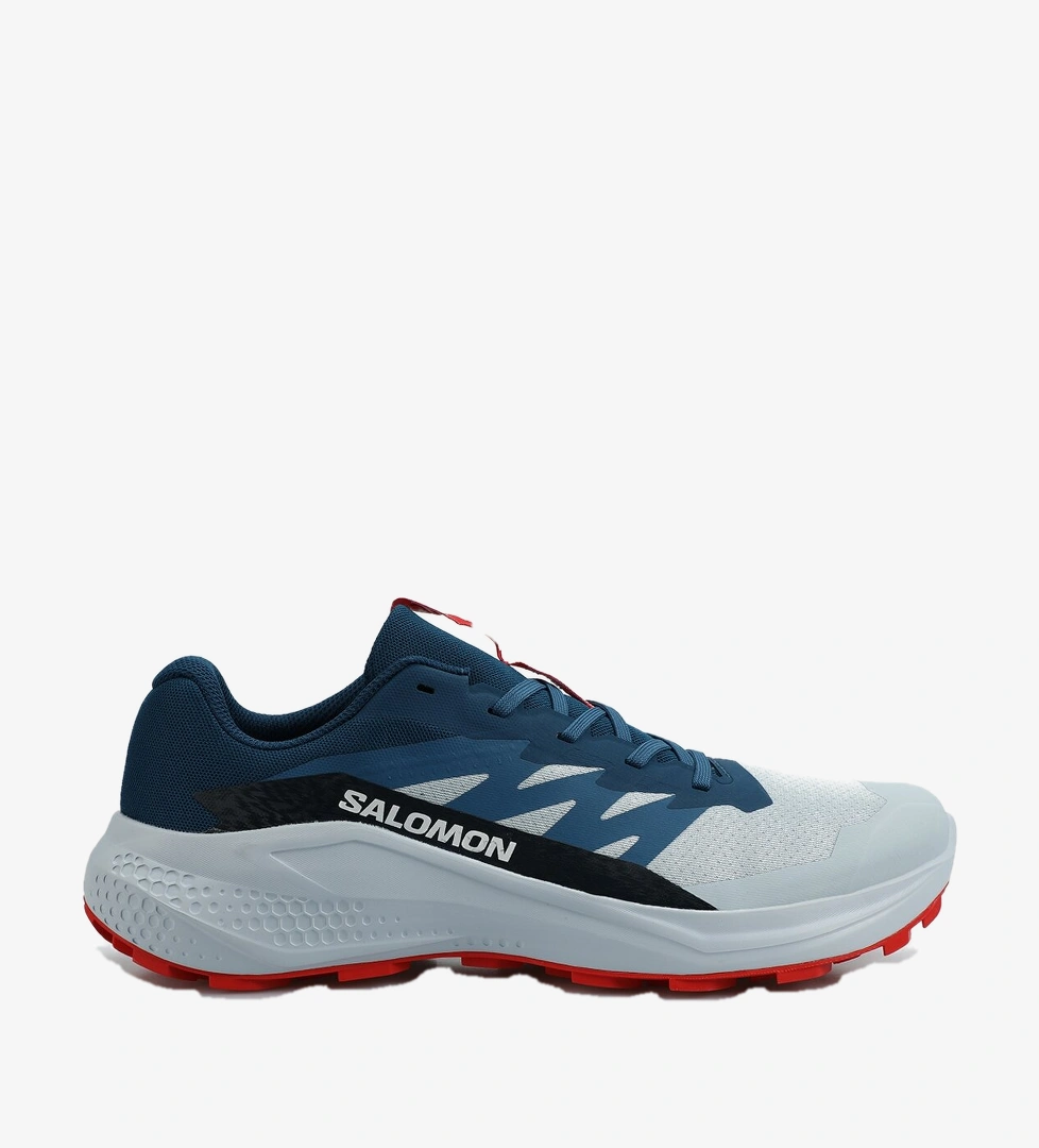 Salomon Mavi Salomon Alphaglide