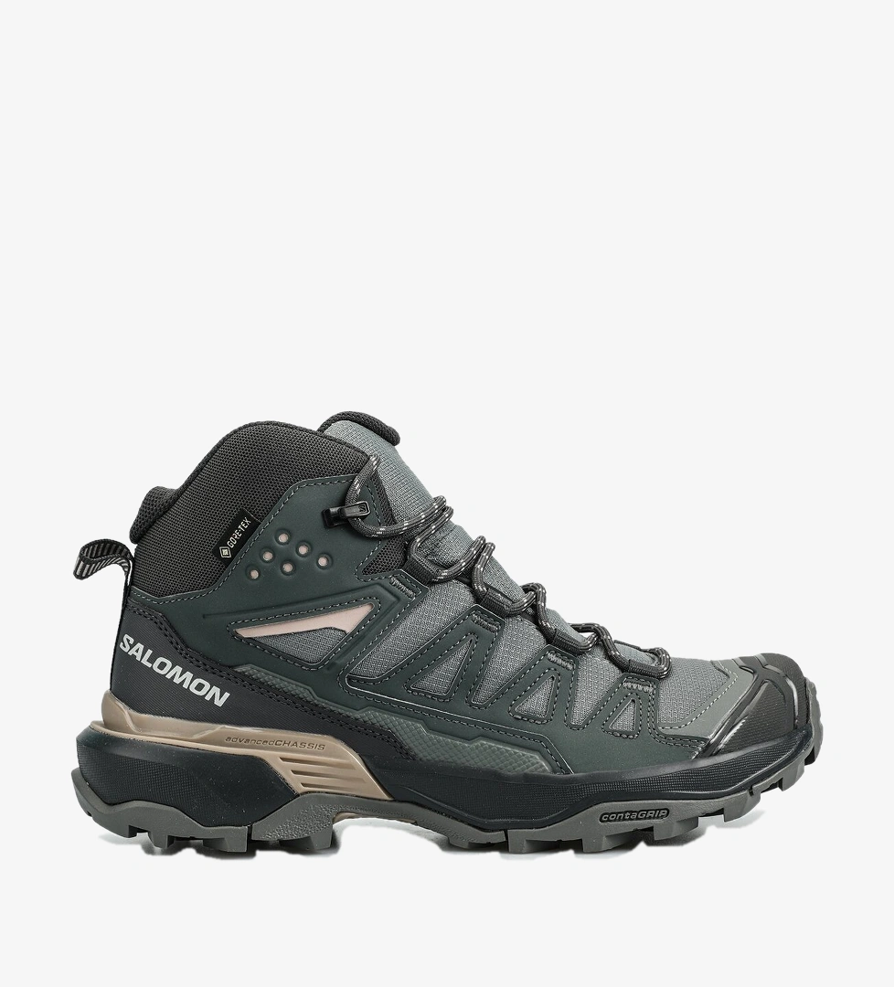 L47865000 X ULTRA 360 MID GTX W
