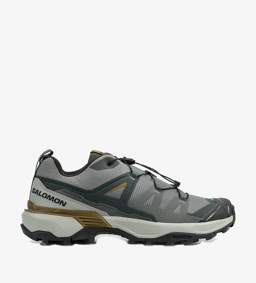 Salomon Mavi Salomon X Ultra 360
