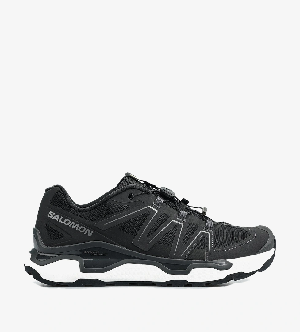 Xc Roam Füme Erkek Sneaker L49124400