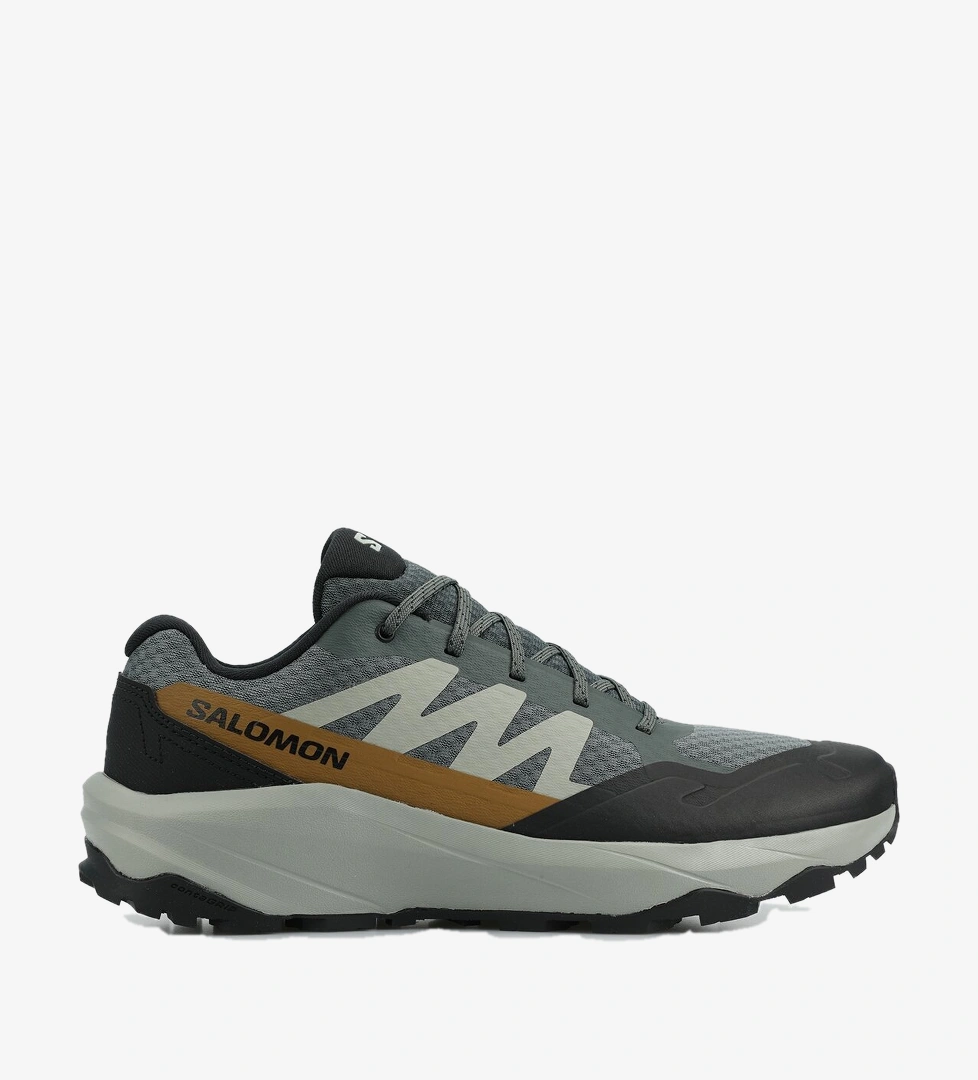 Outscape Yeşil Erkek Koşu Ayakkabısı L49152100