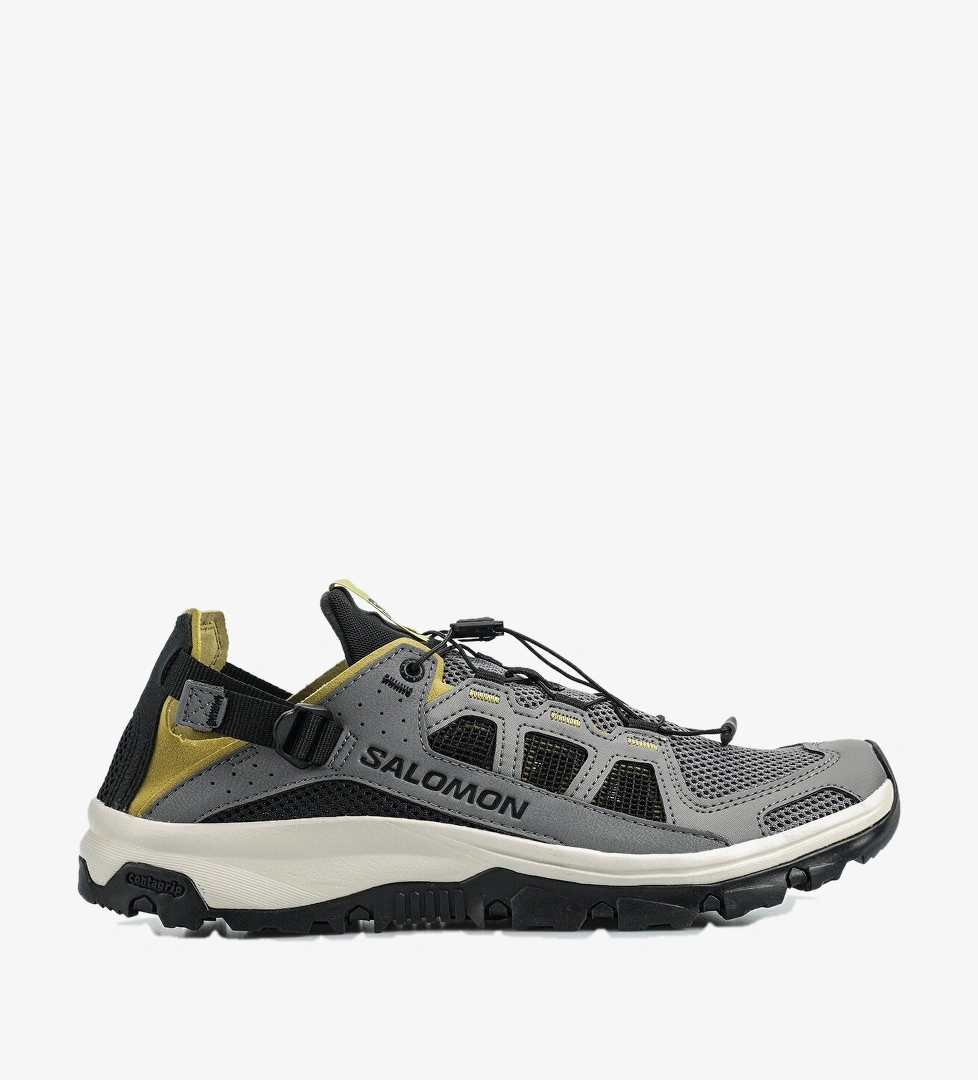 Salomon Gri Salomon Techamphibian 5