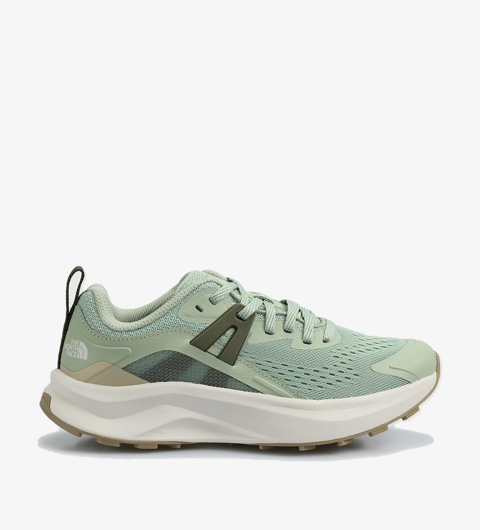 Hypnum Mint Kadın Sneaker NF0A7W5QSOC1