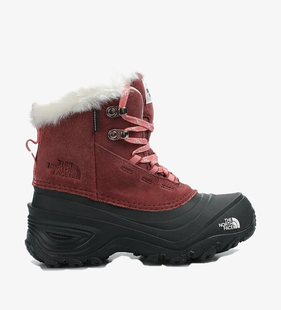 The North Face The North Face Shellista V