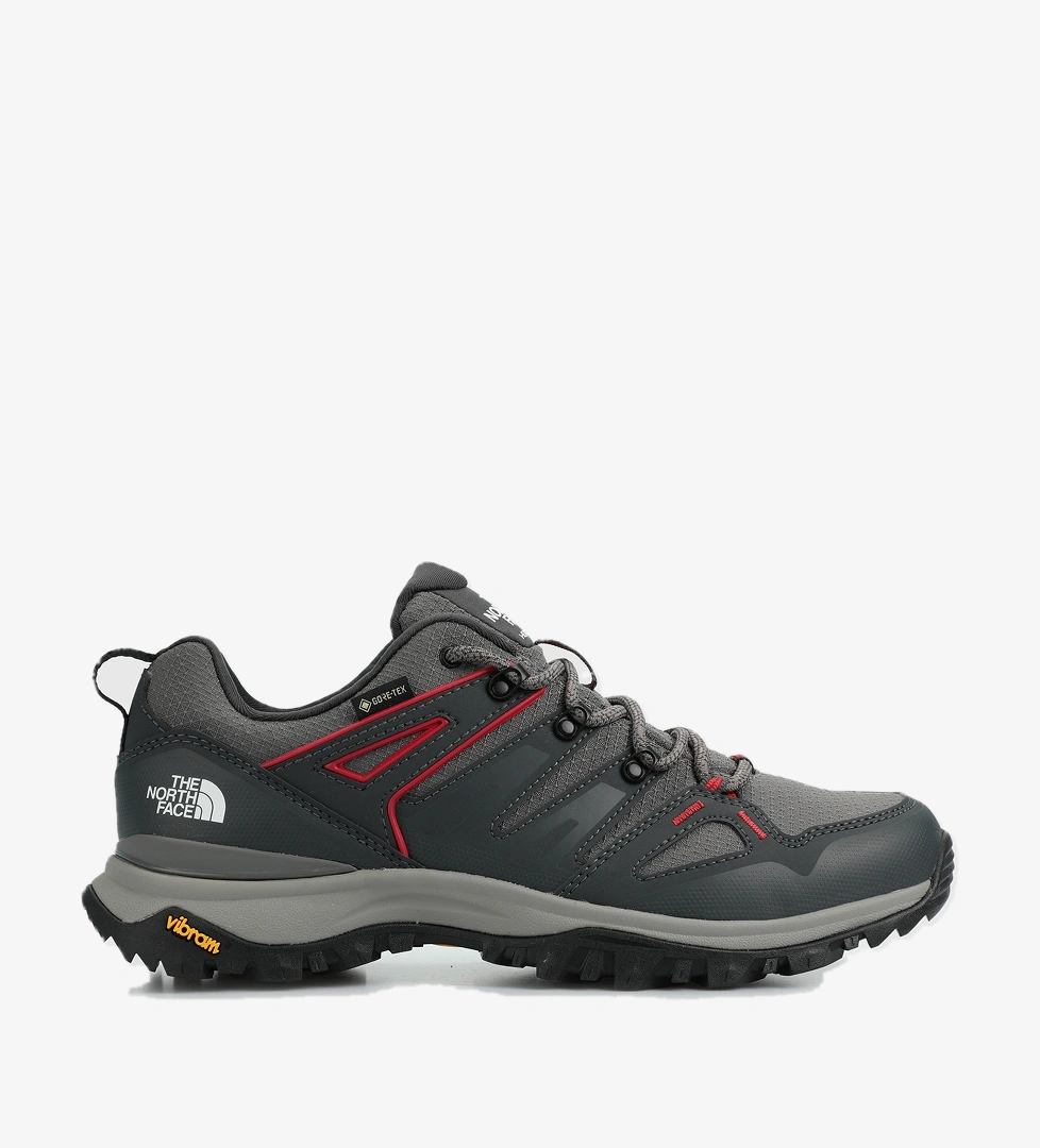 M Hedgehog Gore-Tex Gri Erkek Outdoor Ayakkabısı Nf0A8Aa9Sou1