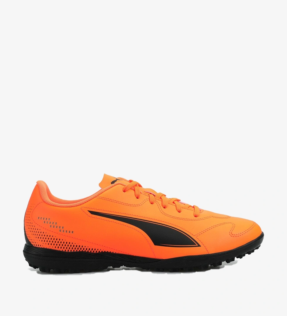 Turuncu Puma Ii